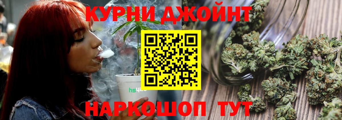 Бошки Шишки планчик Заинск